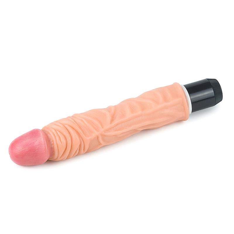 dildo-flexi-95-con-vibracion-natural-1.jpg