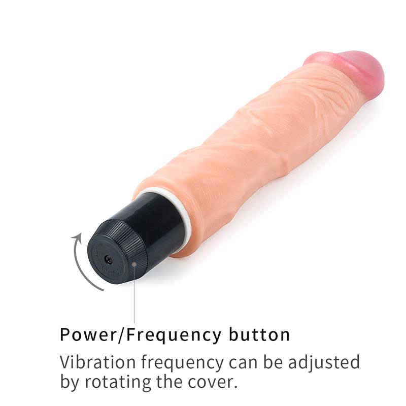 dildo-flexi-95-con-vibracion-natural-3.jpg