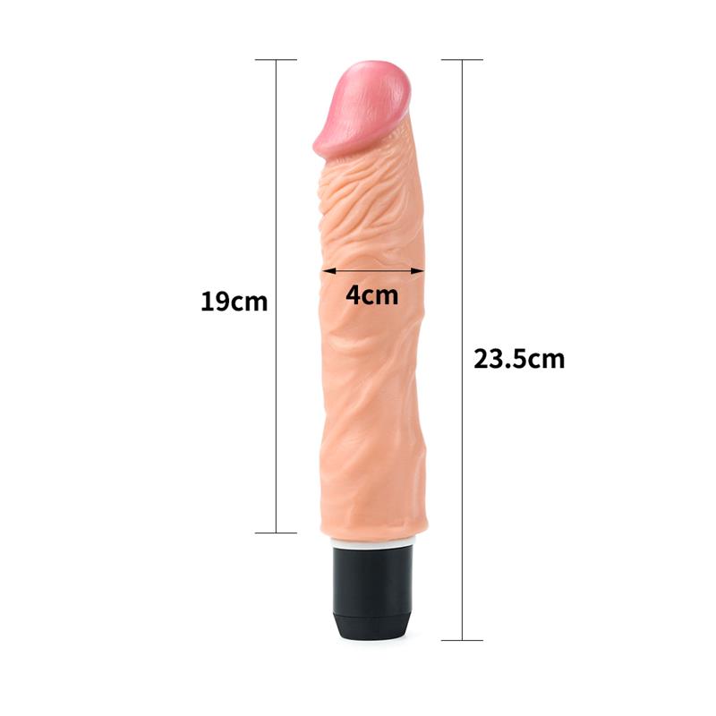 dildo-flexi-95-con-vibracion-natural-4.jpg
