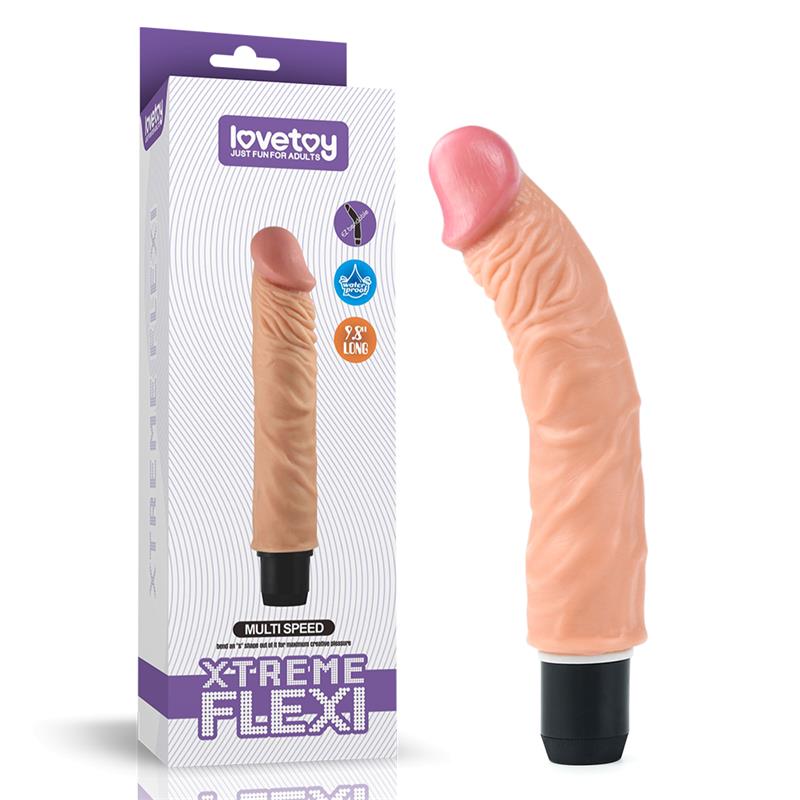 dildo-flexi-95-con-vibracion-natural-5.jpg
