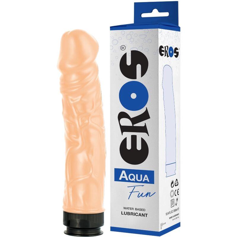 dildo-fun-con-lubricante-aqua-300-ml.jpg