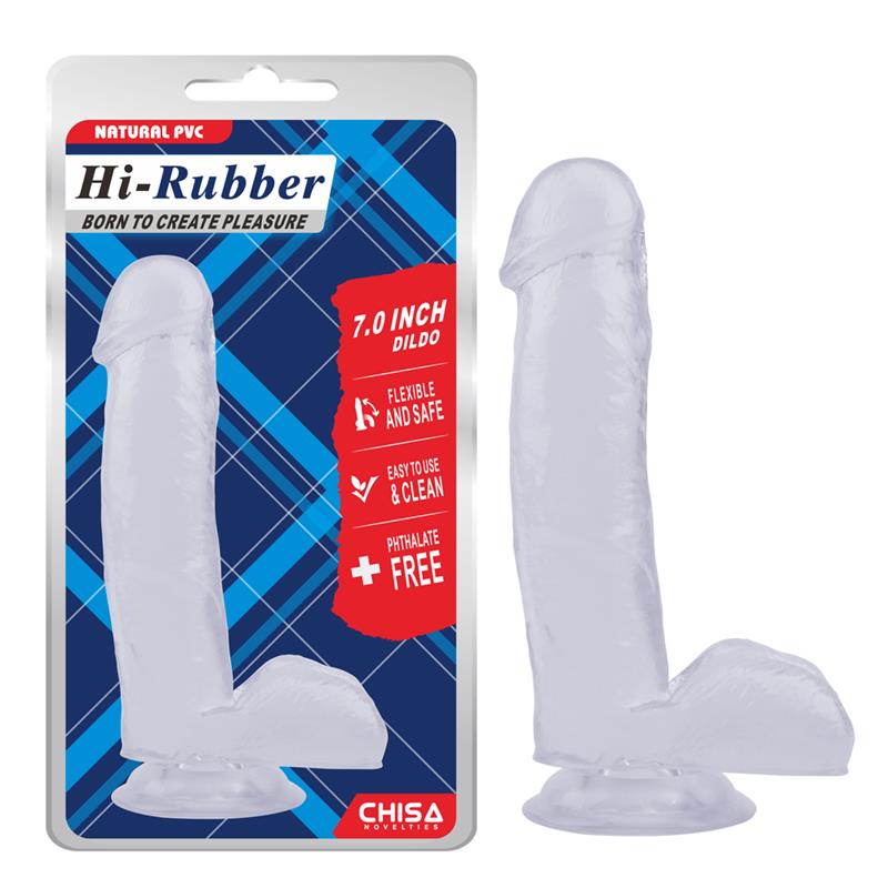 dildo-hi-rubber-7-transparente-1.jpg