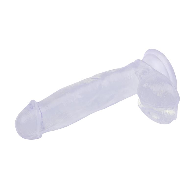 dildo-hi-rubber-7-transparente-2.jpg