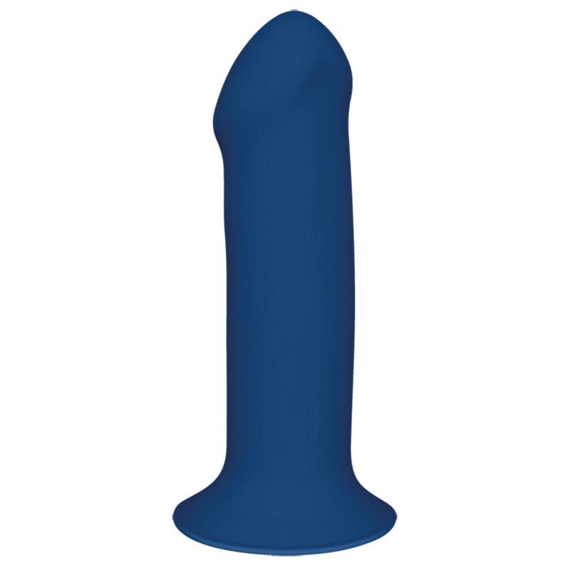 dildo-hitsens-doble-densidad-s01-7-azul.jpg