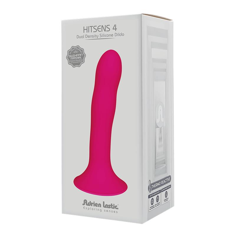 dildo-hitsens-doble-densidad-s04-rosa-1.jpg