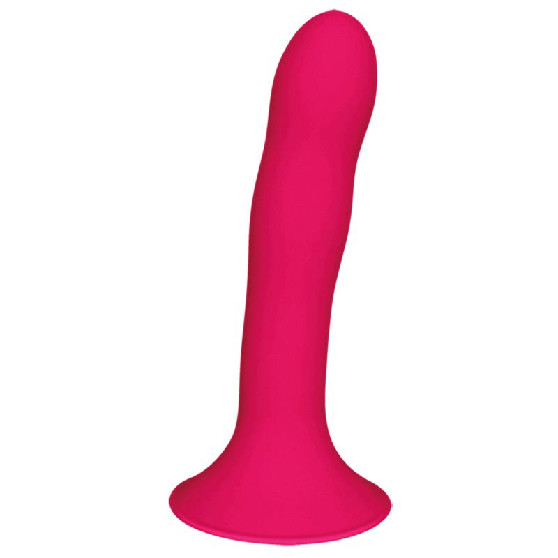 dildo-hitsens-doble-densidad-s04-rosa.jpg