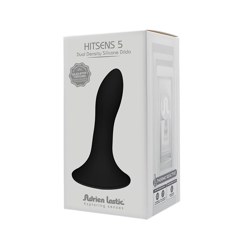 dildo-hitsens-doble-densidad-s05-negro-1.jpg