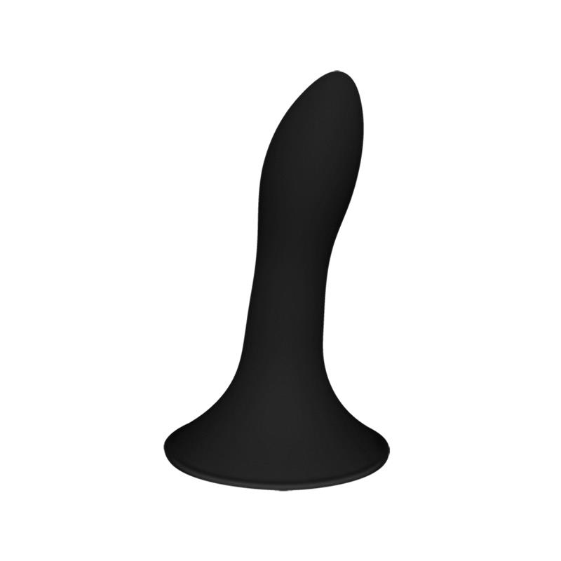 dildo-hitsens-doble-densidad-s05-negro.jpg