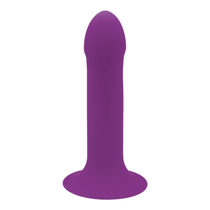 dildo-hitsens-doble-densidad-s06-purpura.jpg