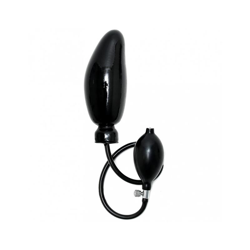 dildo-inflable-latex-negro-1.jpg