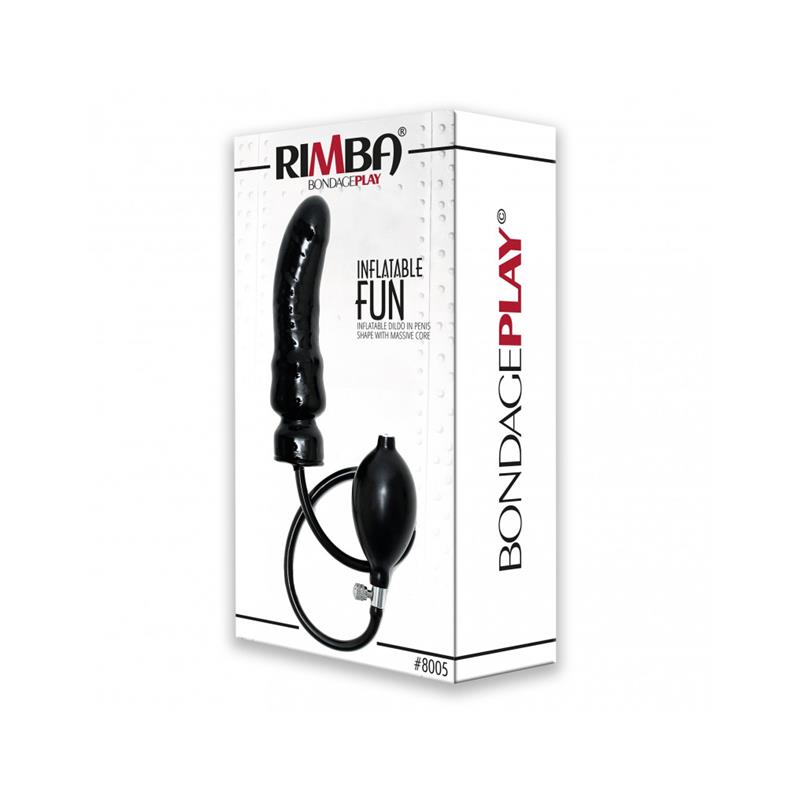 dildo-inflable-latex-negro-2.jpg