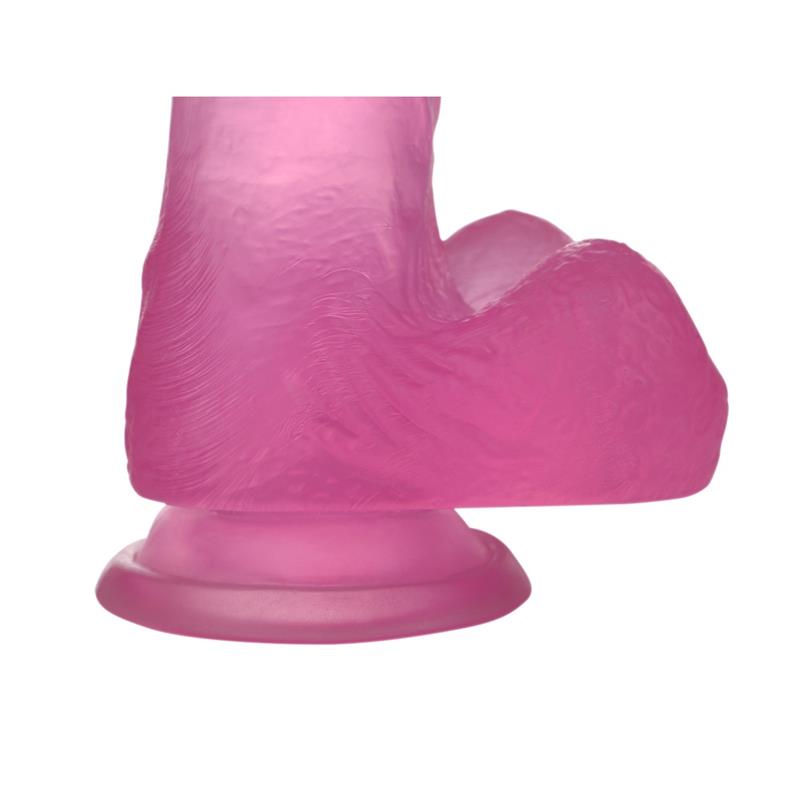 dildo-jelly-studs-7-rosa-3.jpg