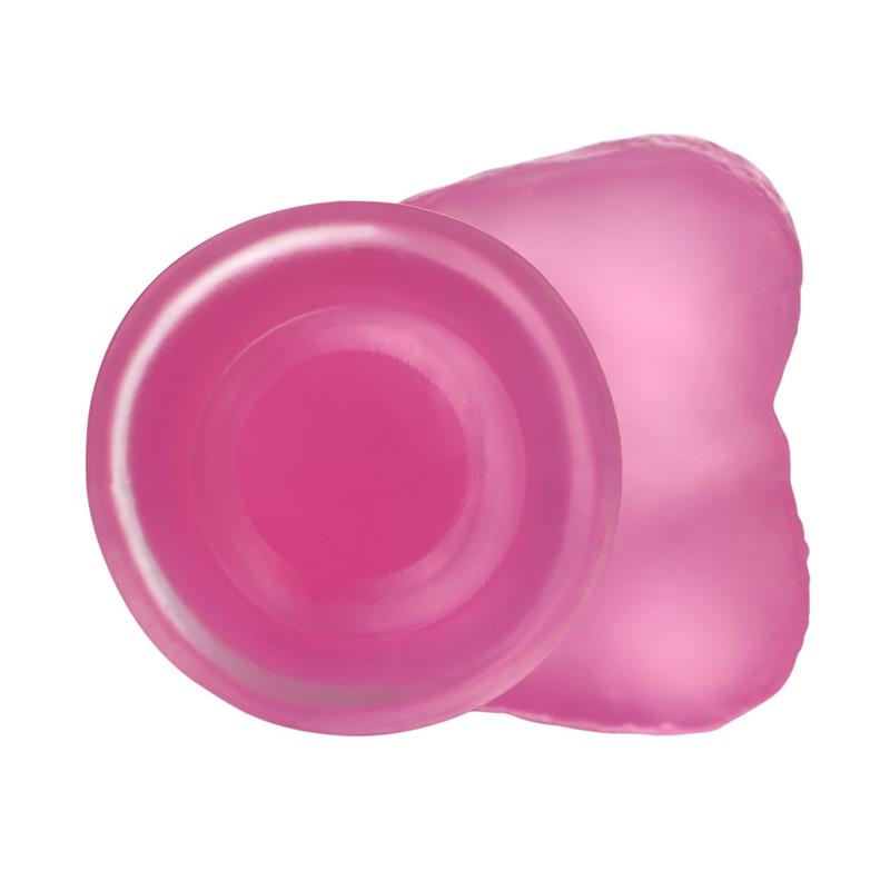 dildo-jelly-studs-7-rosa-4.jpg