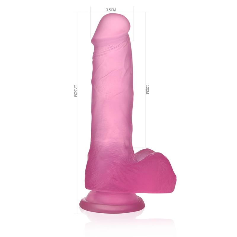 dildo-jelly-studs-7-rosa-6.jpg