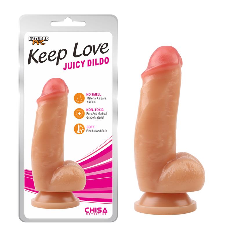 dildo-juicy-185-x-5-cm-natural-1.jpg