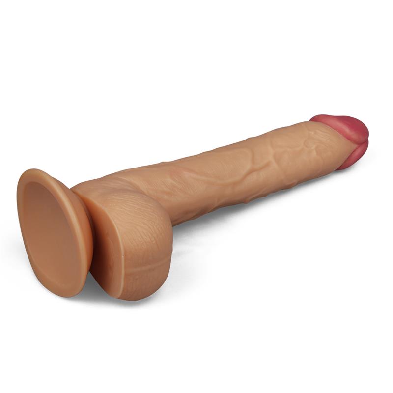 dildo-king-10-natural-2.jpg