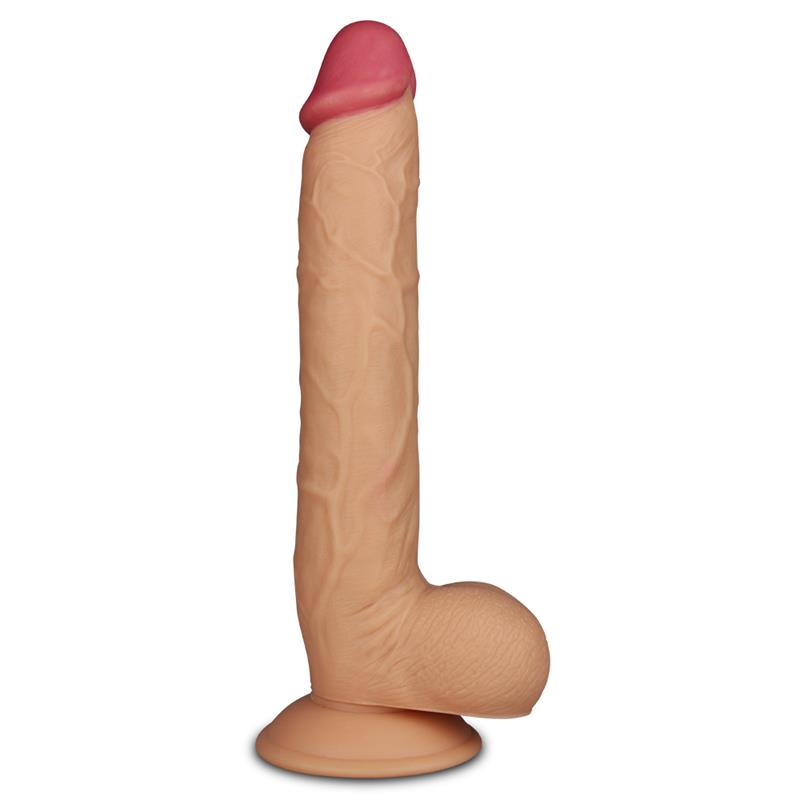 dildo-king-10-natural.jpg