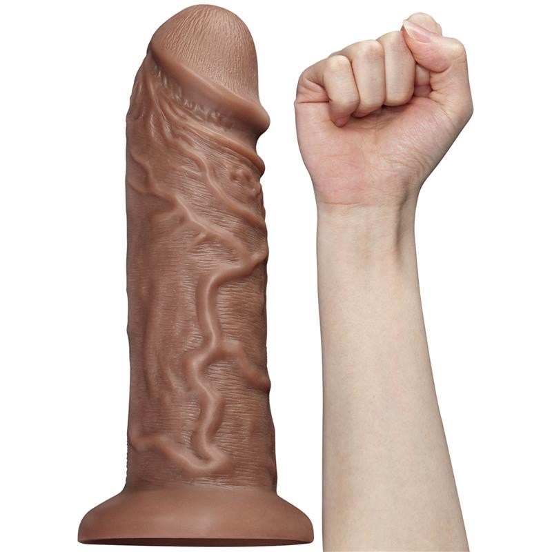 dildo-king-105-con-vibracion-chubby-marron-2.jpg