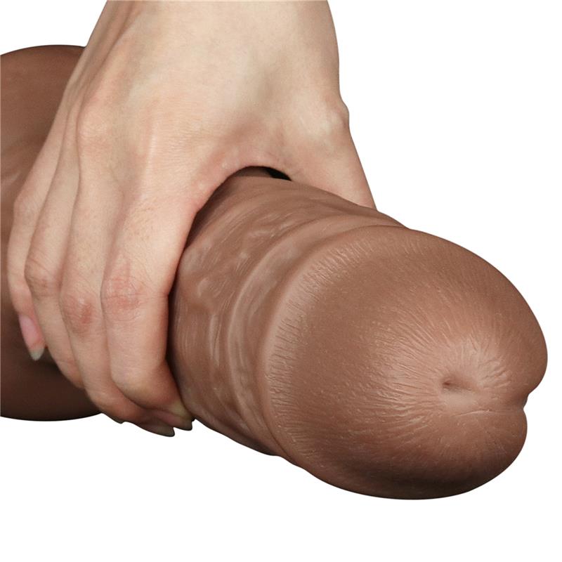 dildo-king-105-con-vibracion-chubby-marron-4.jpg