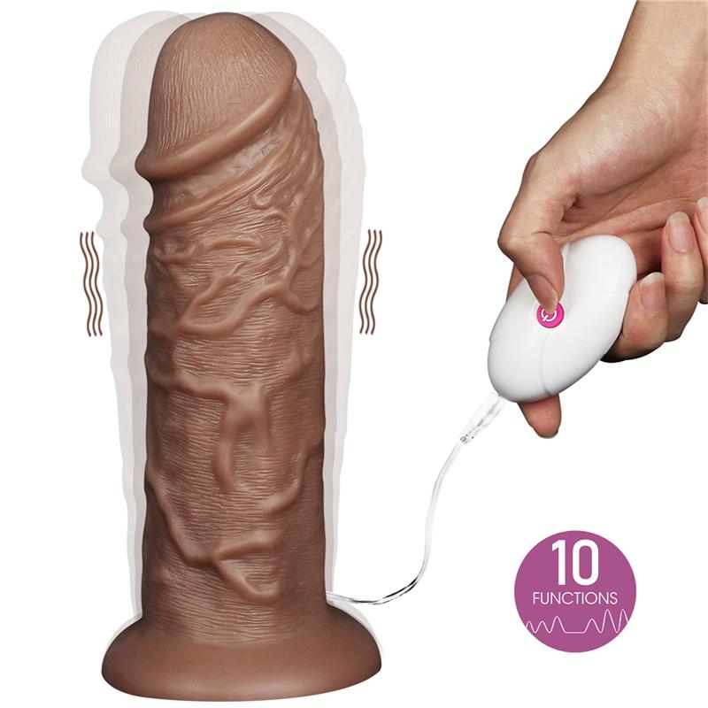 dildo-king-105-con-vibracion-chubby-marron-8.jpg
