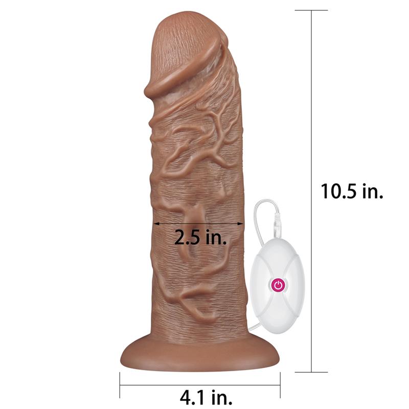 dildo-king-105-con-vibracion-chubby-marron-9.jpg