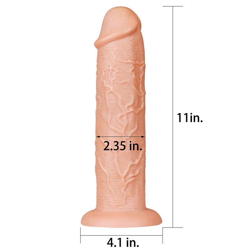 dildo-king-11-natural-1.jpg