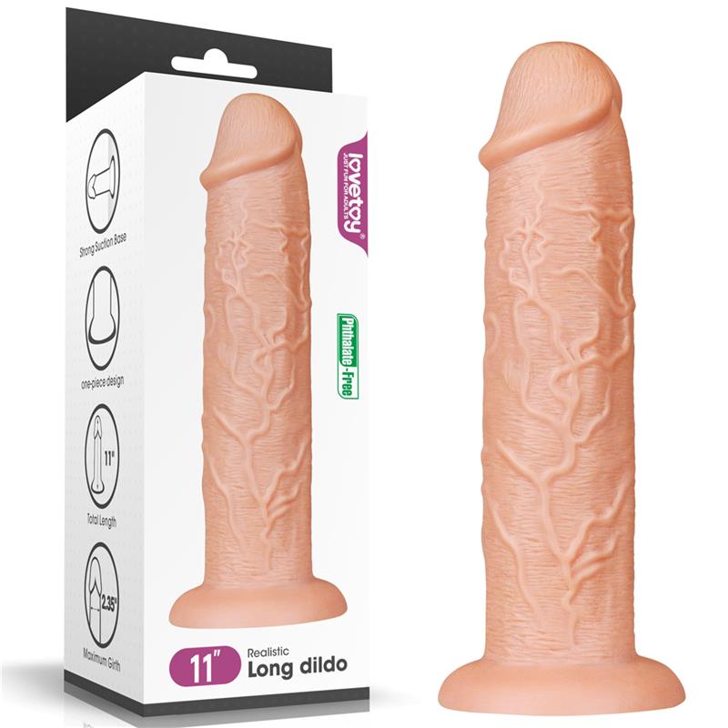 dildo-king-11-natural-2.jpg