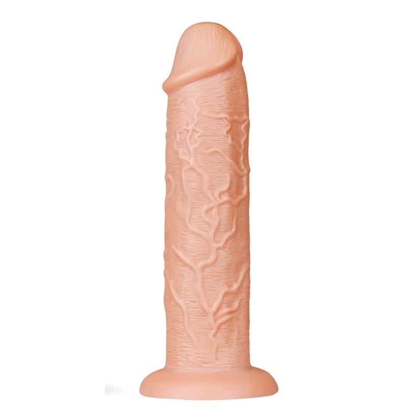 dildo-king-11-natural.jpg