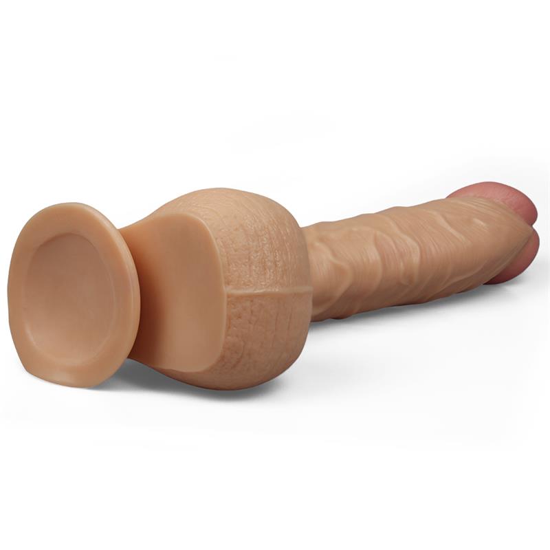 dildo-king-12-natural-2.jpg