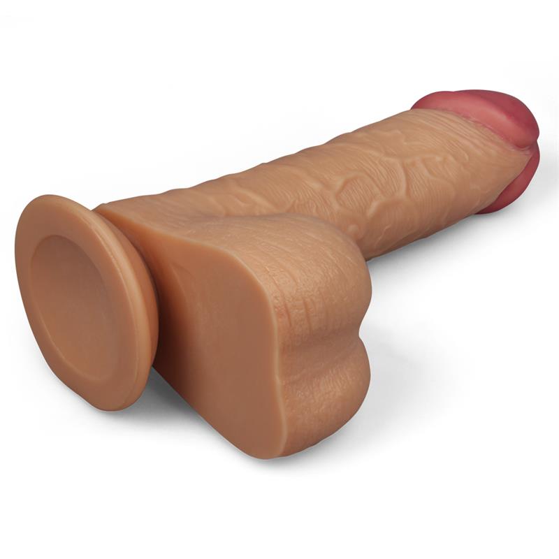 dildo-king-9-natural-1.jpg