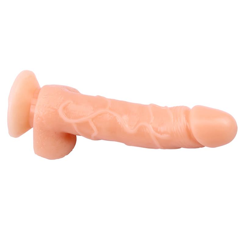 dildo-labour-t-skin-77-natural-1.jpg
