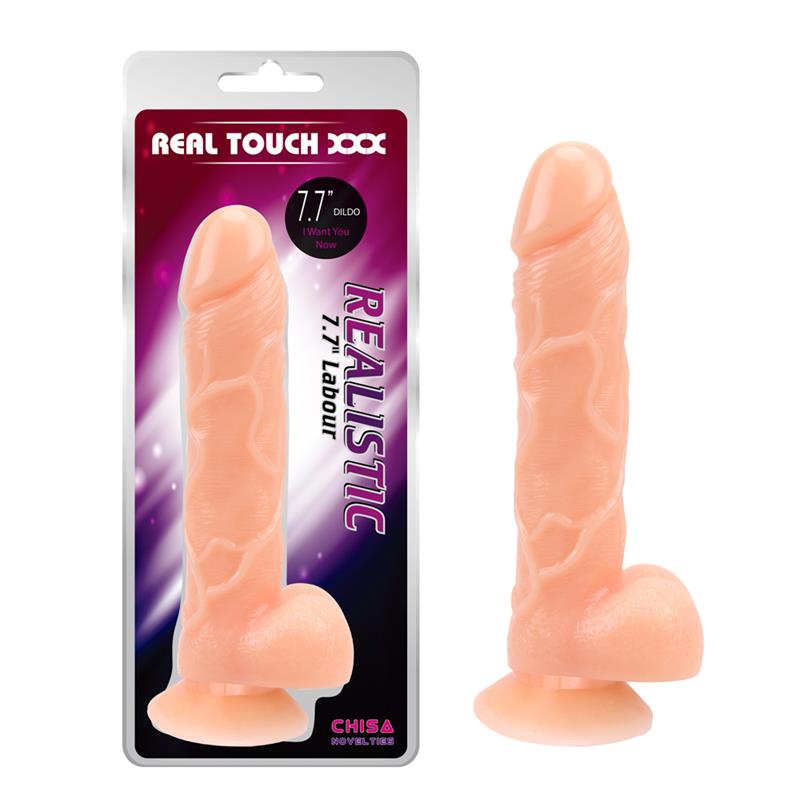 dildo-labour-t-skin-77-natural.jpg