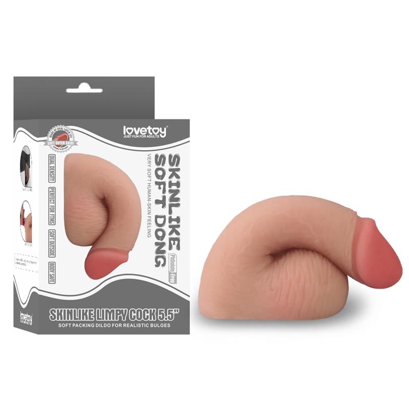 dildo-limpy-100-flexible-55-natural-5.jpg