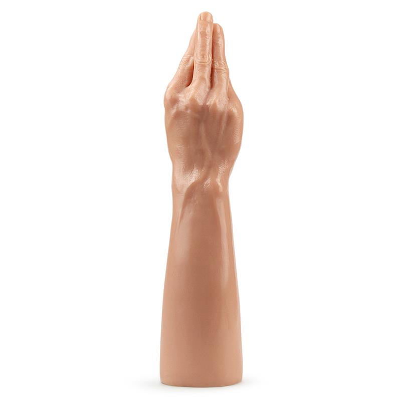 dildo-magic-hand-135-natural-1.jpg