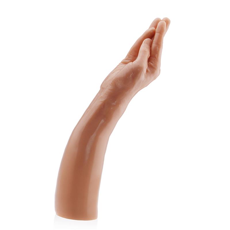 dildo-magic-hand-135-natural-2.jpg