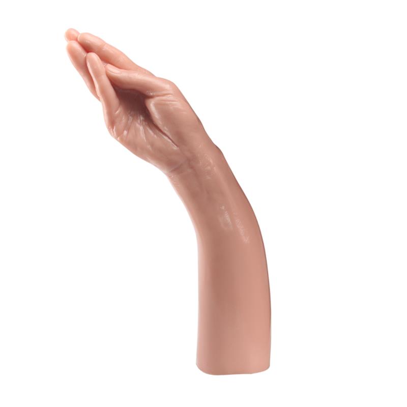 dildo-magic-hand-135-natural-3.jpg