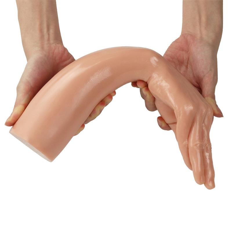 dildo-magic-hand-135-natural-4.jpg
