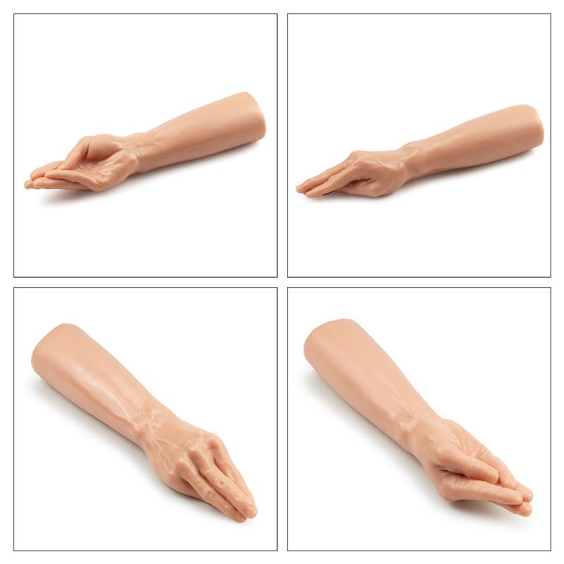 dildo-magic-hand-135-natural-5.jpg