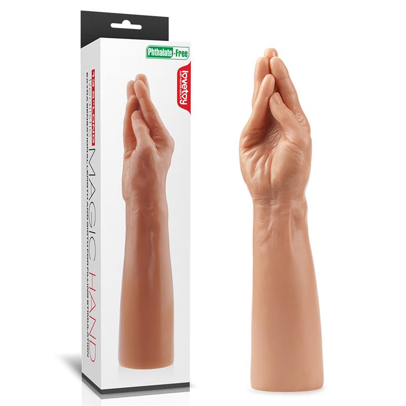 dildo-magic-hand-135-natural-6.jpg