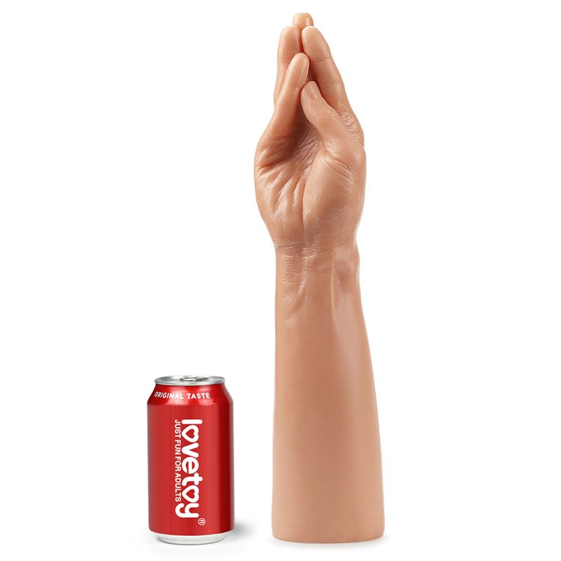 dildo-magic-hand-135-natural.jpg