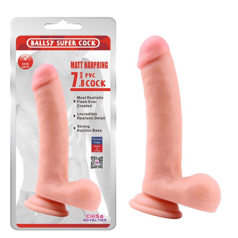 dildo-matt-harpring-20-x-4-cm-natural-1.jpg