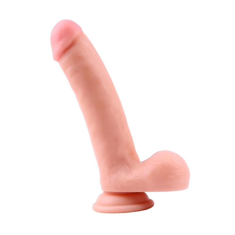 dildo-matt-harpring-20-x-4-cm-natural-4.jpg