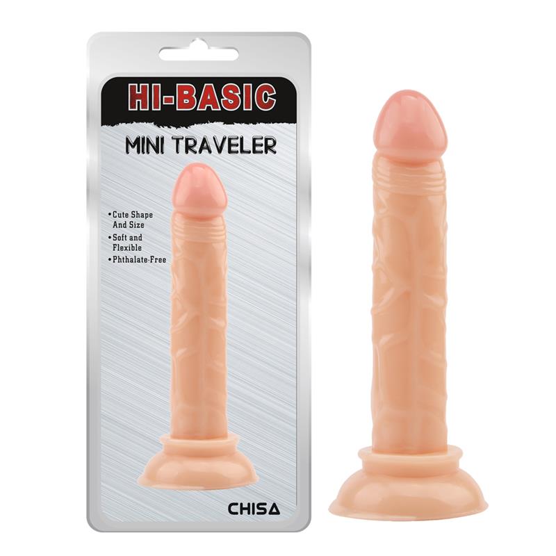dildo-mini-traveler-14-x-25-cm-natural-1.jpg