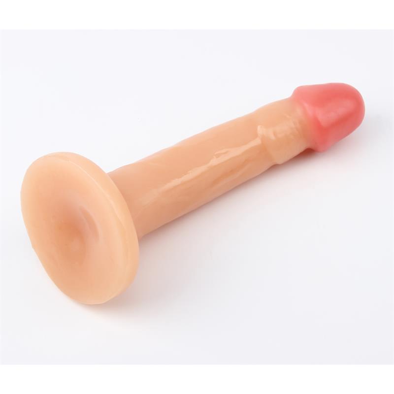 dildo-moonlight-185-x-37-cm-natural-2.jpg