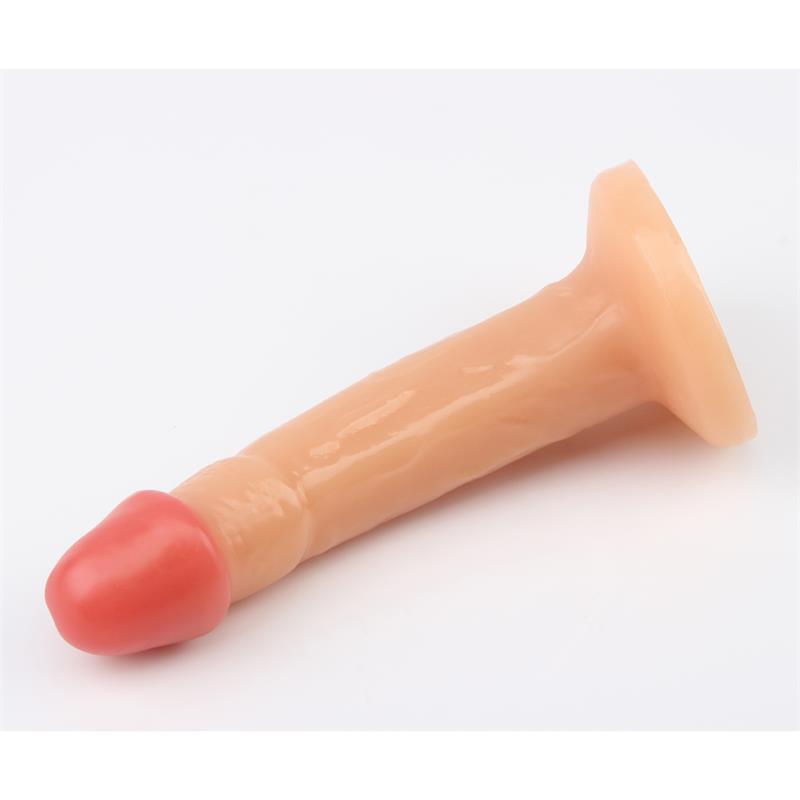 dildo-moonlight-185-x-37-cm-natural-3.jpg