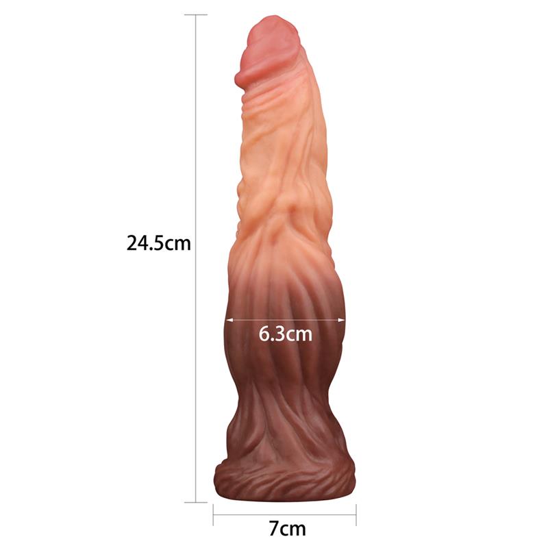 dildo-nature-95-dual-layer-13.jpg