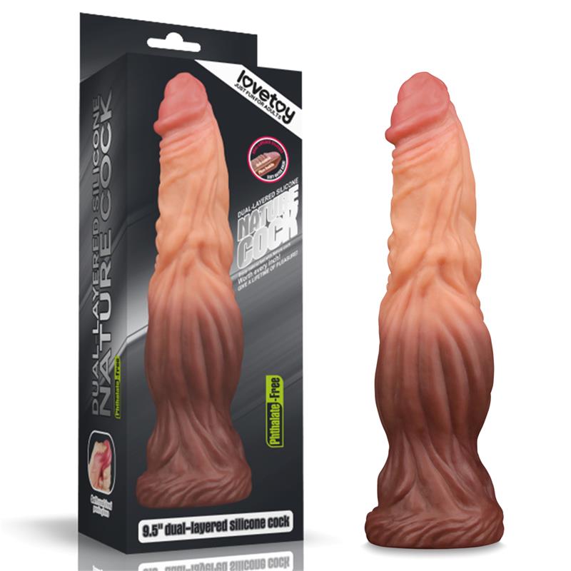 dildo-nature-95-dual-layer-14.jpg