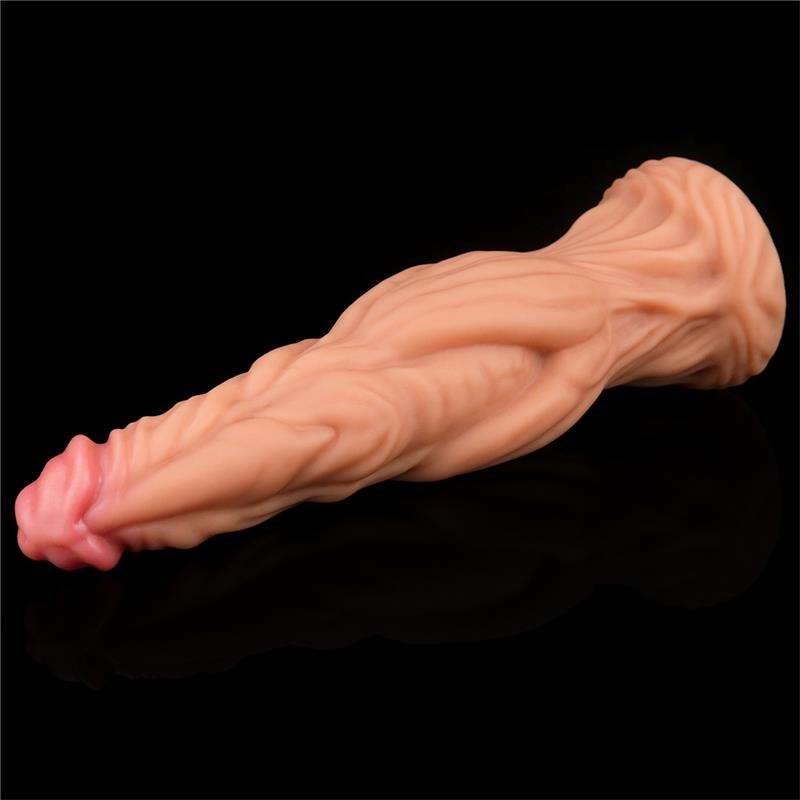 dildo-nature-95-dual-layer-4.jpg