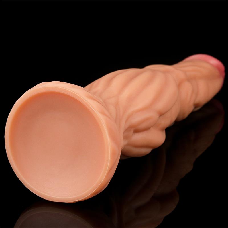 dildo-nature-95-dual-layer-5.jpg