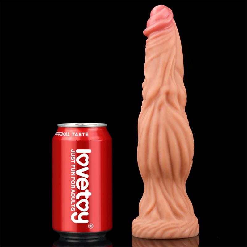 dildo-nature-95-dual-layer-9.jpg